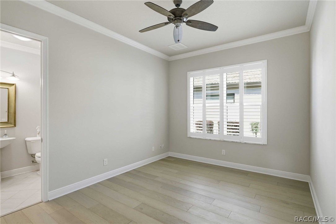 1283 N Rockwood Point, Hernando, FL 34442