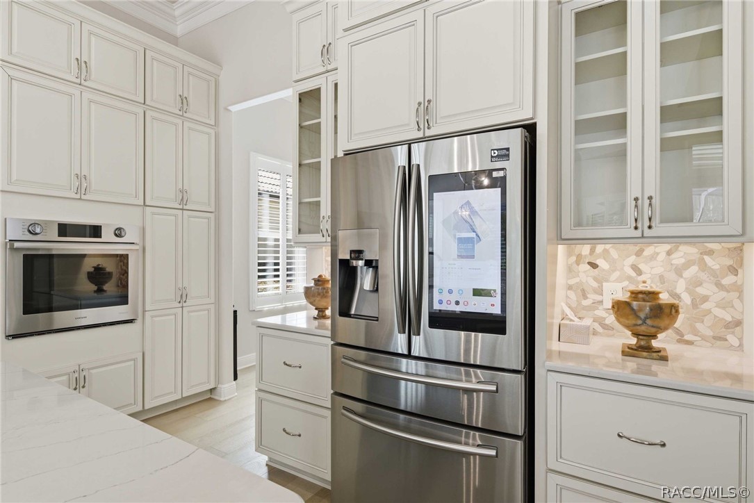 1283 N Rockwood Point, Hernando, FL 34442