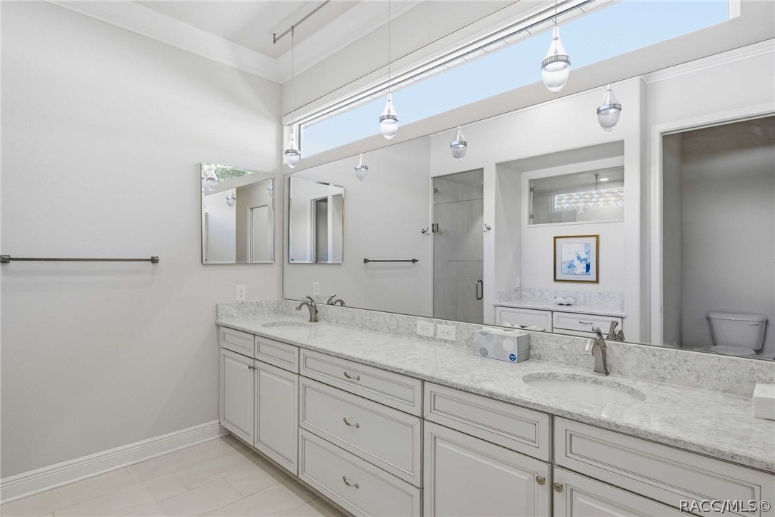 1283 N Rockwood Point, Hernando, FL 34442