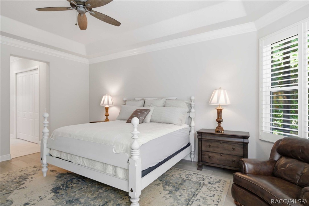 1283 N Rockwood Point, Hernando, FL 34442