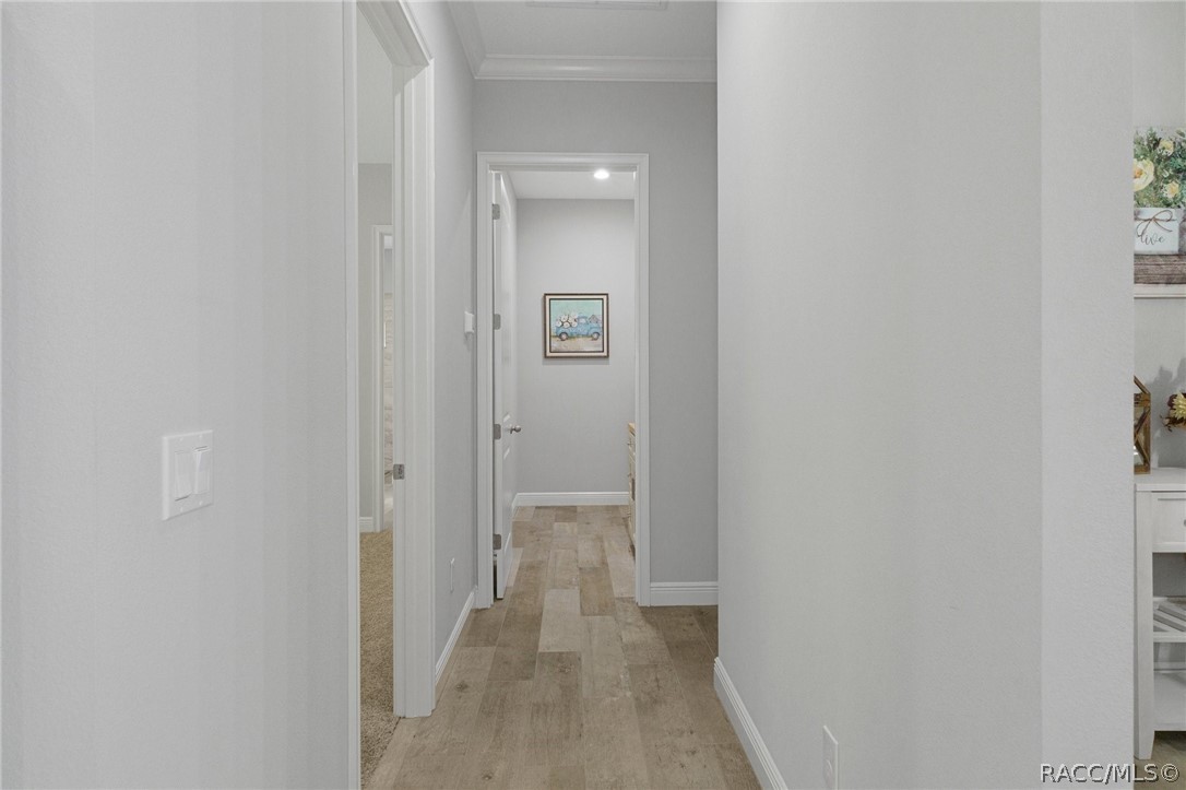 4464 N Elkcam Boulevard, Beverly Hills, FL 34465