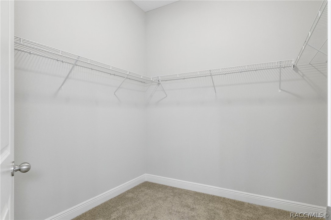 4464 N Elkcam Boulevard, Beverly Hills, FL 34465