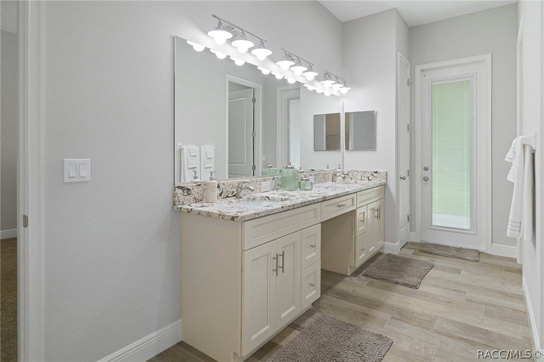4464 N Elkcam Boulevard, Beverly Hills, FL 34465