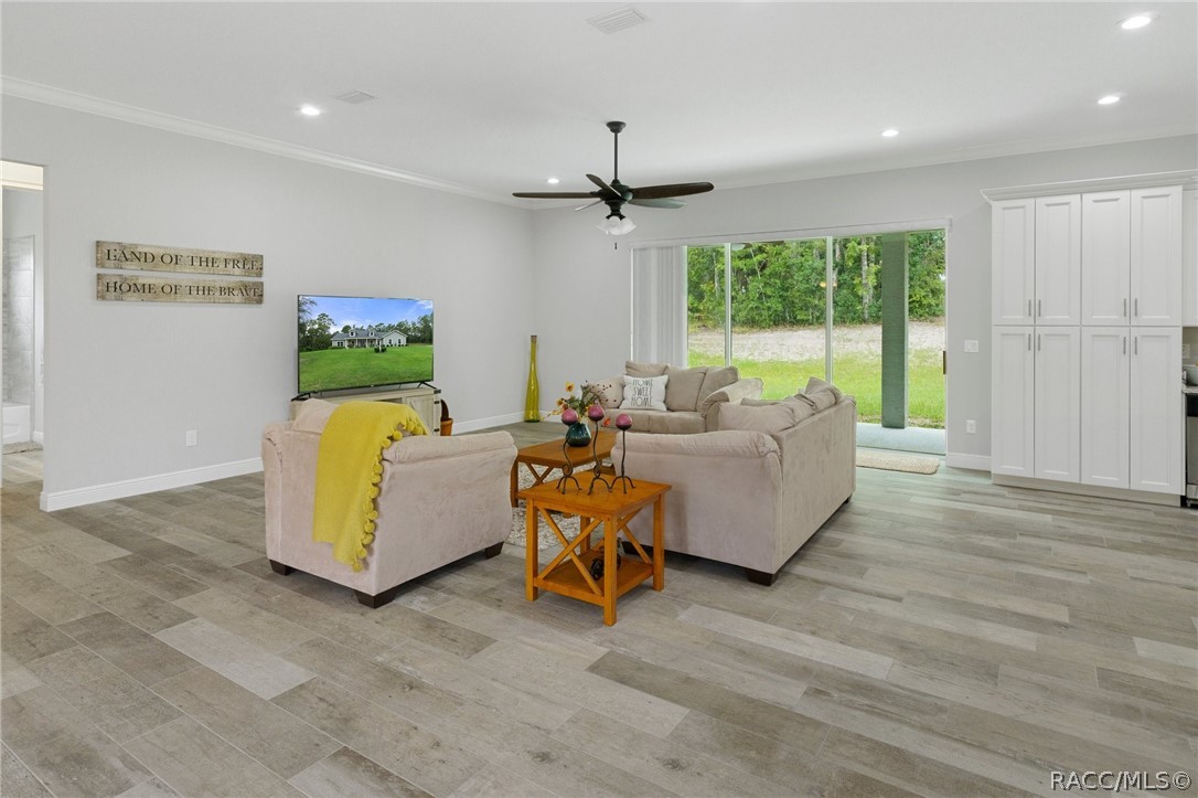 4464 N Elkcam Boulevard, Beverly Hills, FL 34465 4464 N Elkcam Boulevard, Beverly Hills, FL 34465