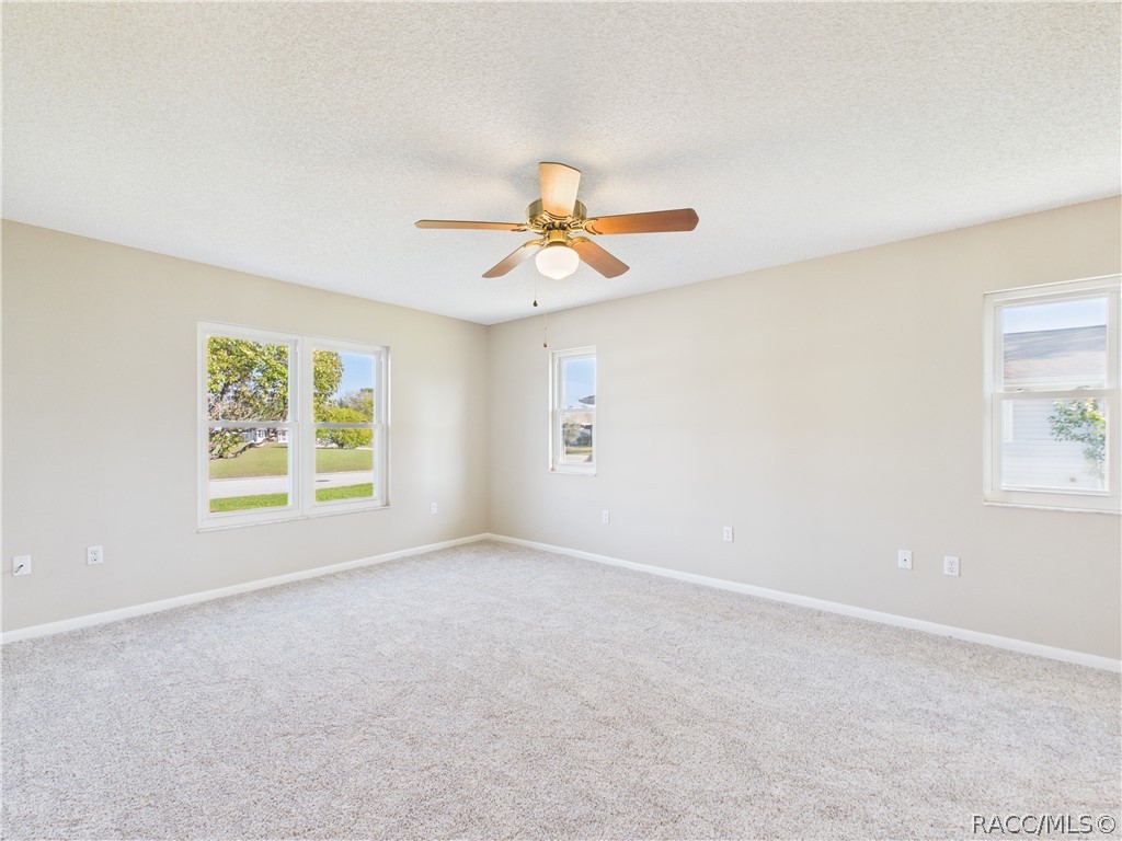 10482 S Clint Loop, Floral City, FL 34436