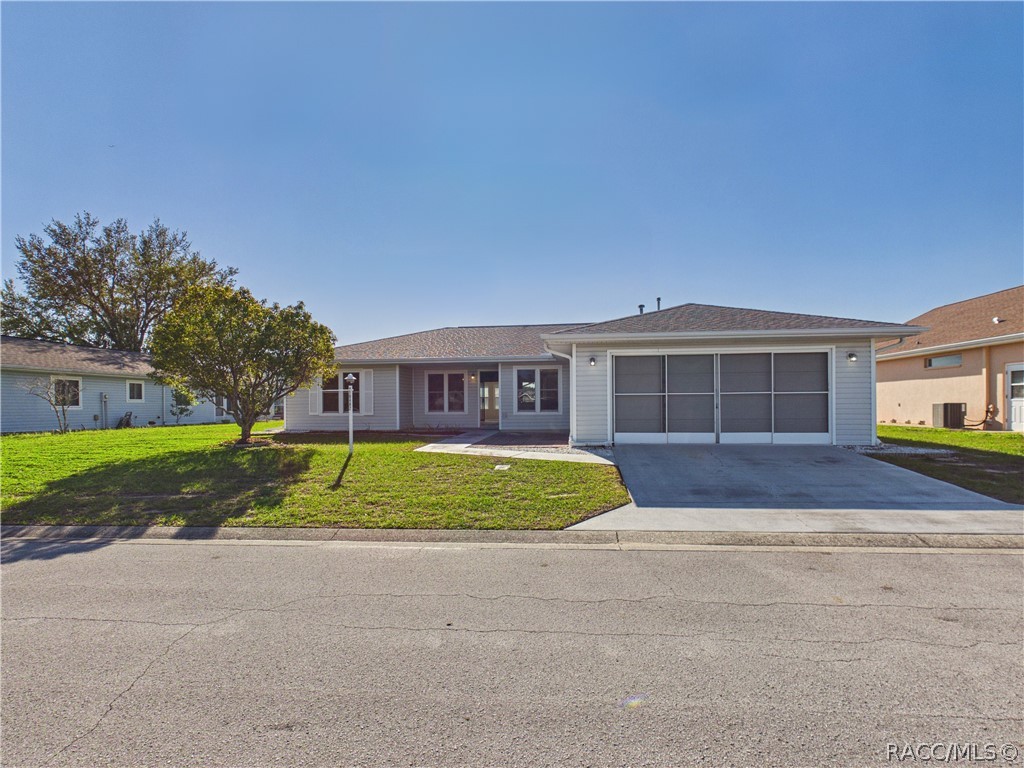 10482 S Clint Loop, Floral City, FL 34436 10482 S Clint Loop, Floral City, FL 34436