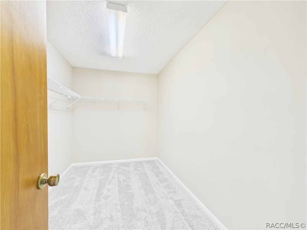 10482 S Clint Loop, Floral City, FL 34436