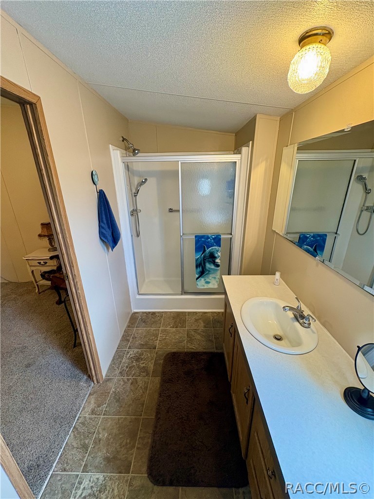 9909 N Northcut Avenue, Crystal River, FL 34428