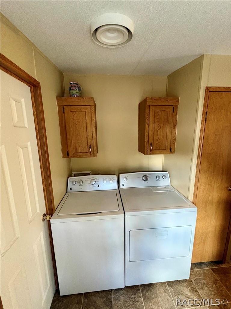 9909 N Northcut Avenue, Crystal River, FL 34428
