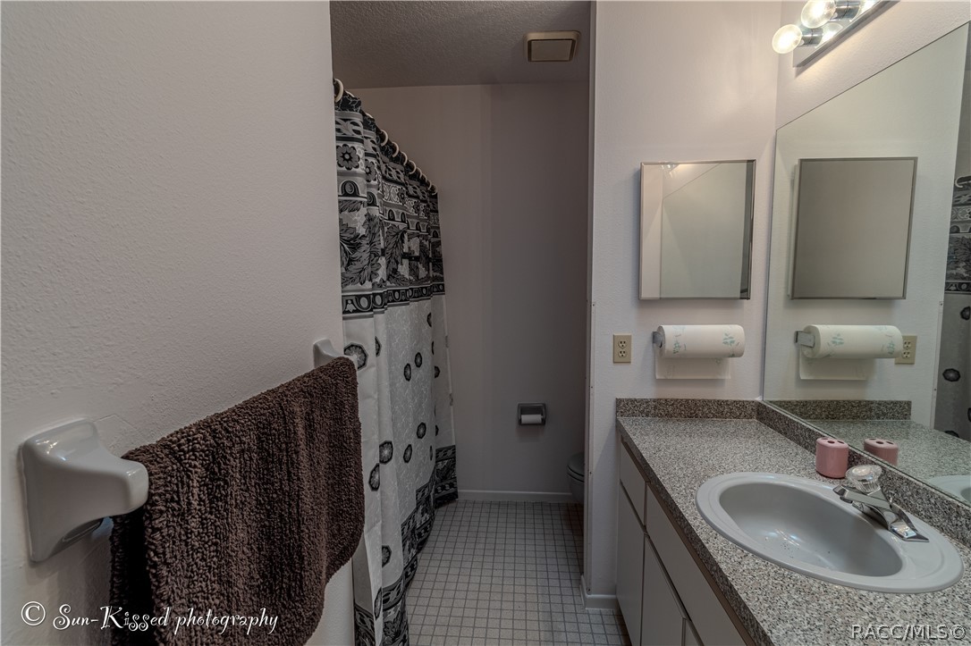 2508 Landover Boulevard, Spring Hill, FL 34609