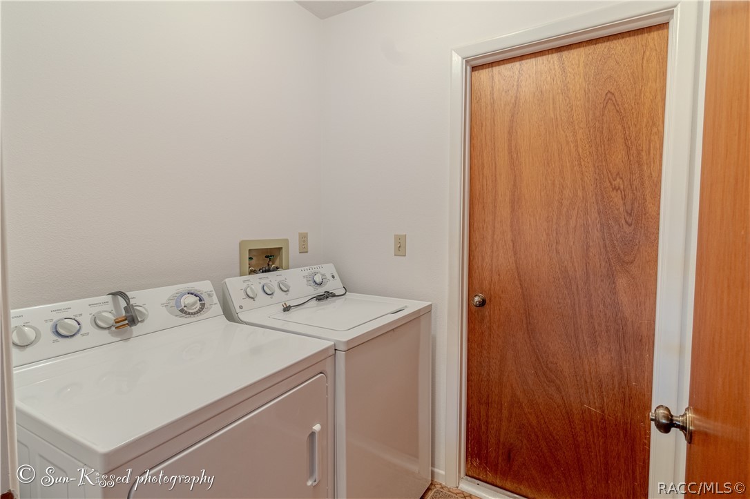 2508 Landover Boulevard, Spring Hill, FL 34609