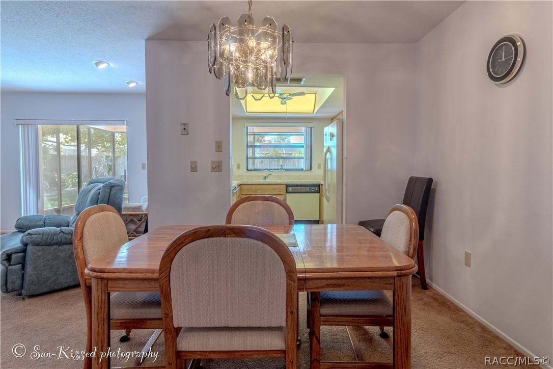 2508 Landover Boulevard, Spring Hill, FL 34609