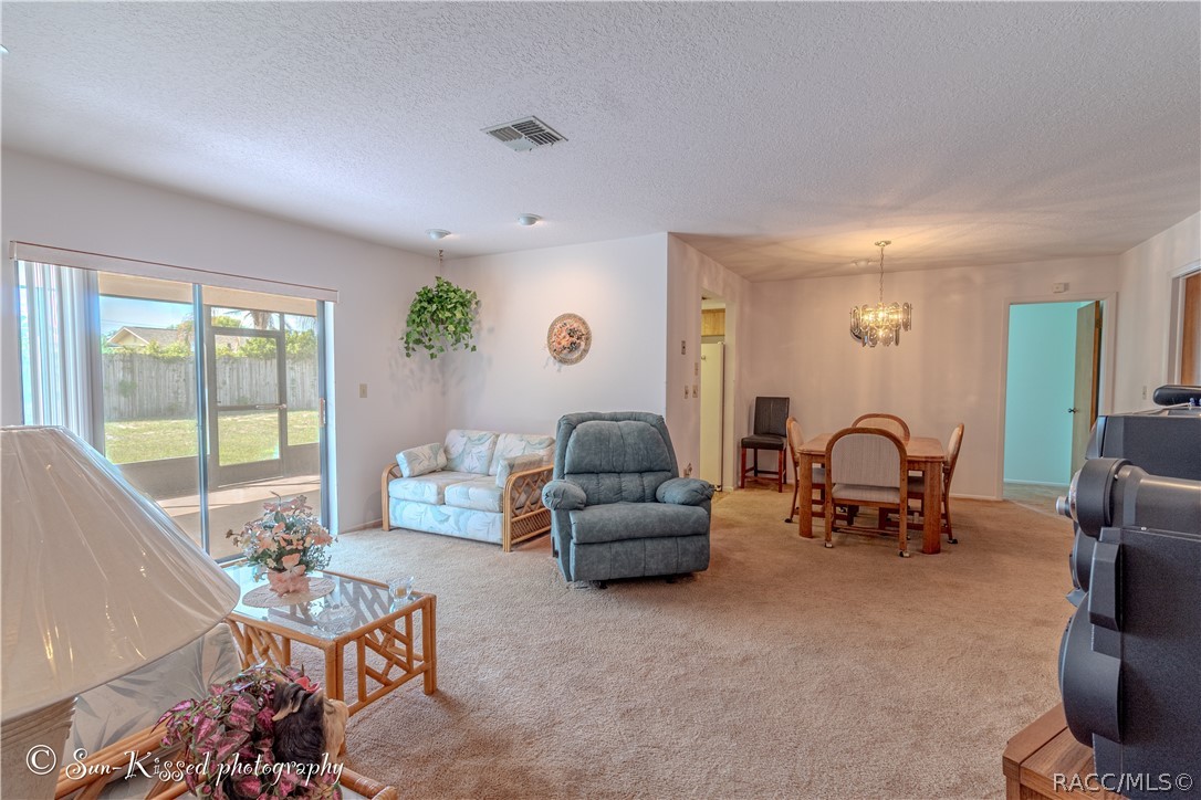 2508 Landover Boulevard, Spring Hill, FL 34609