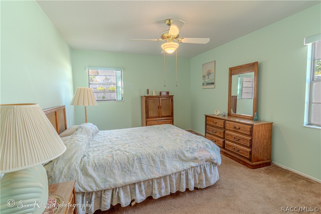 2508 Landover Boulevard, Spring Hill, FL 34609