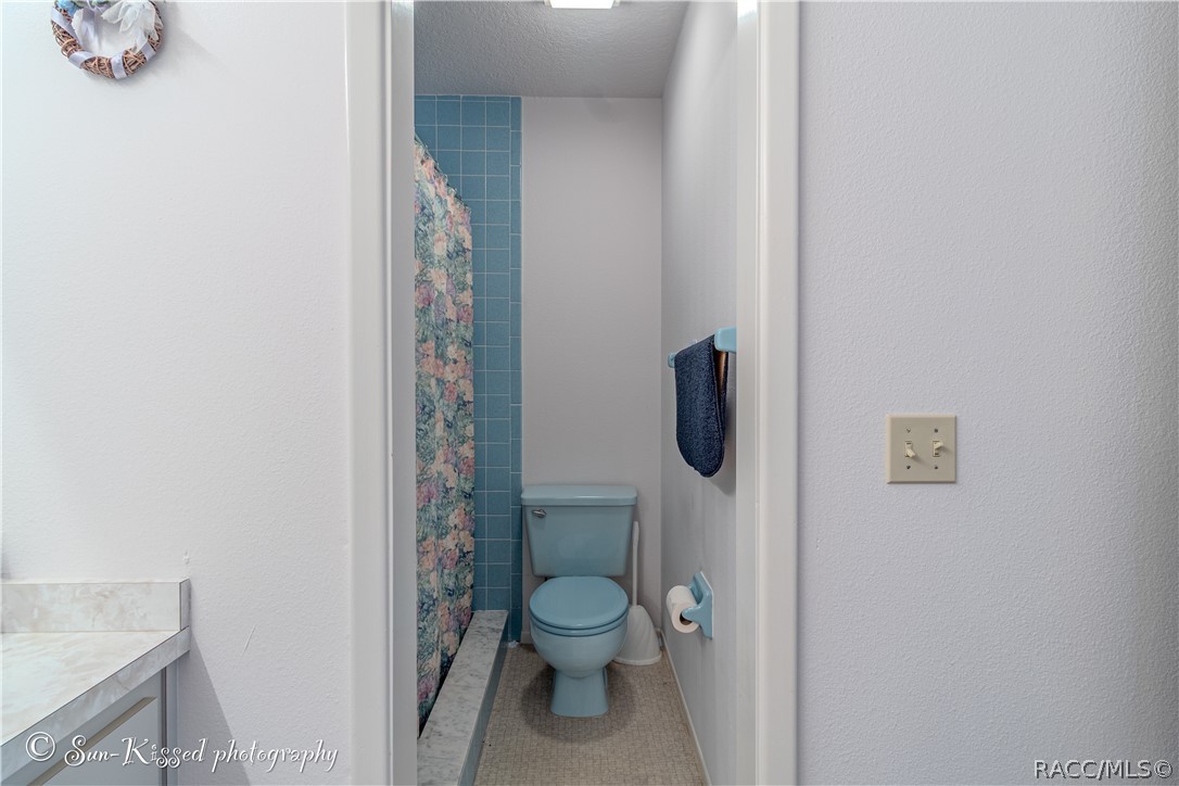 2508 Landover Boulevard, Spring Hill, FL 34609