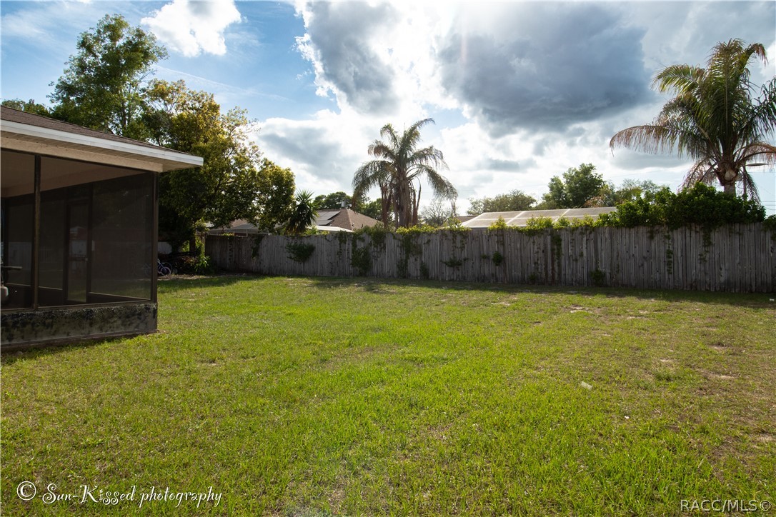 2508 Landover Boulevard, Spring Hill, FL 34609