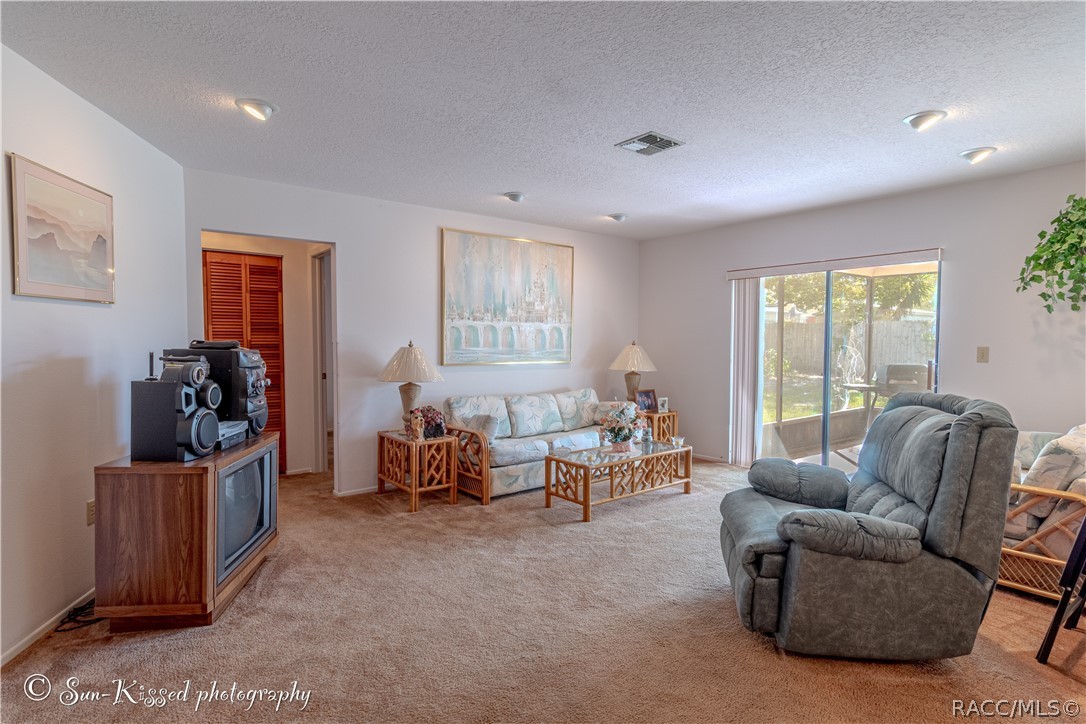 2508 Landover Boulevard, Spring Hill, FL 34609