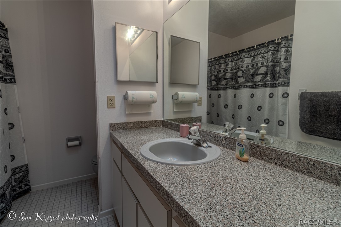 2508 Landover Boulevard, Spring Hill, FL 34609