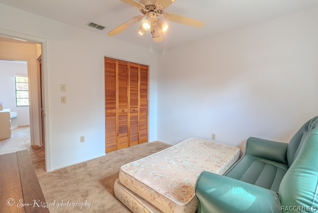 2508 Landover Boulevard, Spring Hill, FL 34609