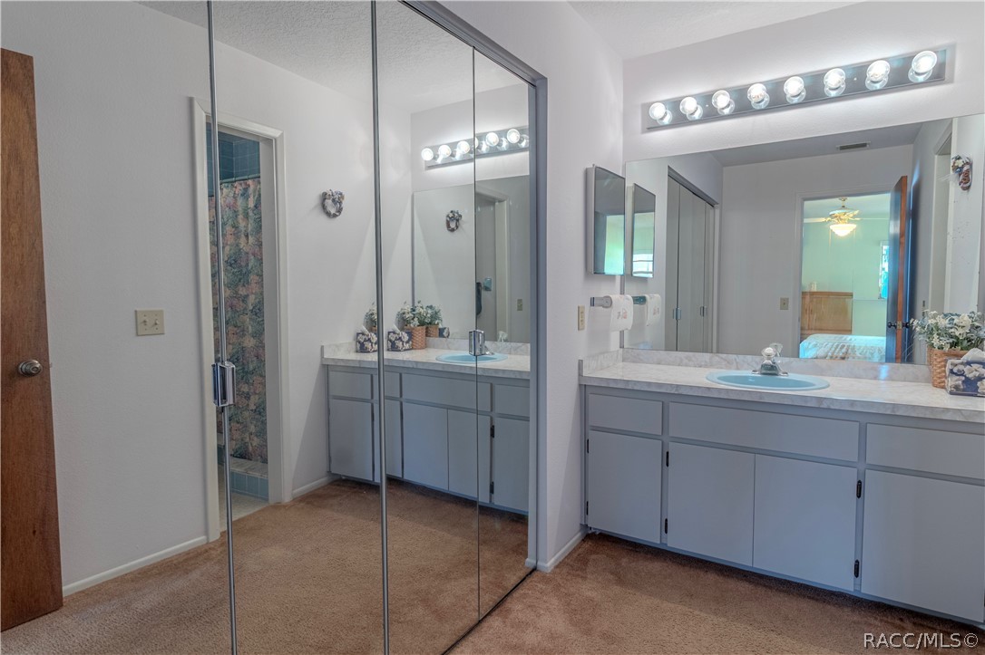 2508 Landover Boulevard, Spring Hill, FL 34609