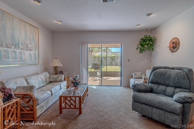 2508 Landover Boulevard, Spring Hill, FL 34609