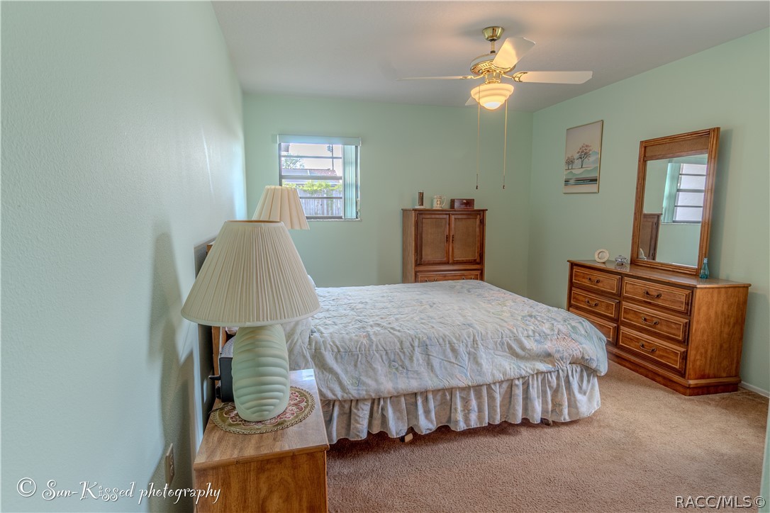 2508 Landover Boulevard, Spring Hill, FL 34609