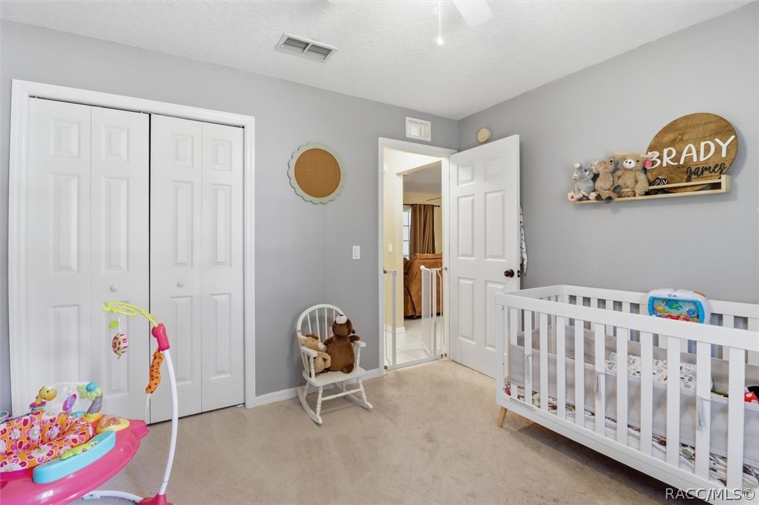 9878 W Riverwood Drive, Crystal River, FL 34428