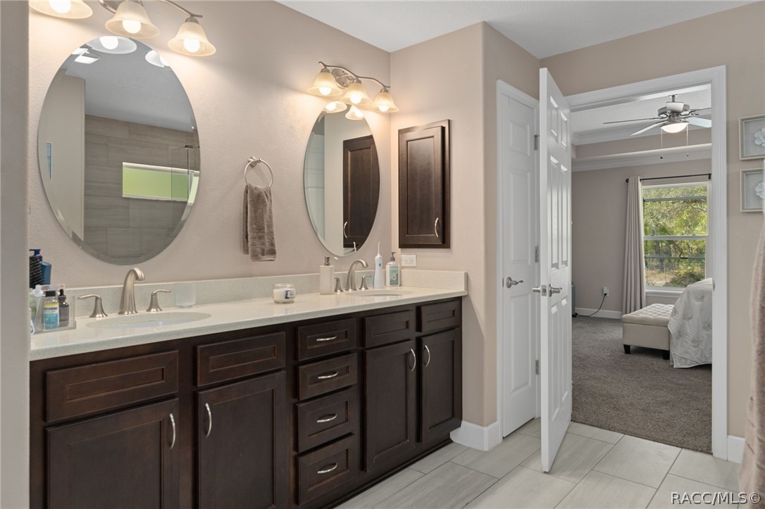 4268 N Saddletree Drive, Beverly Hills, FL 34465