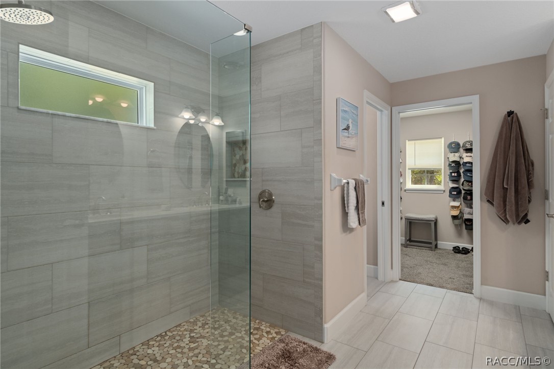 4268 N Saddletree Drive, Beverly Hills, FL 34465