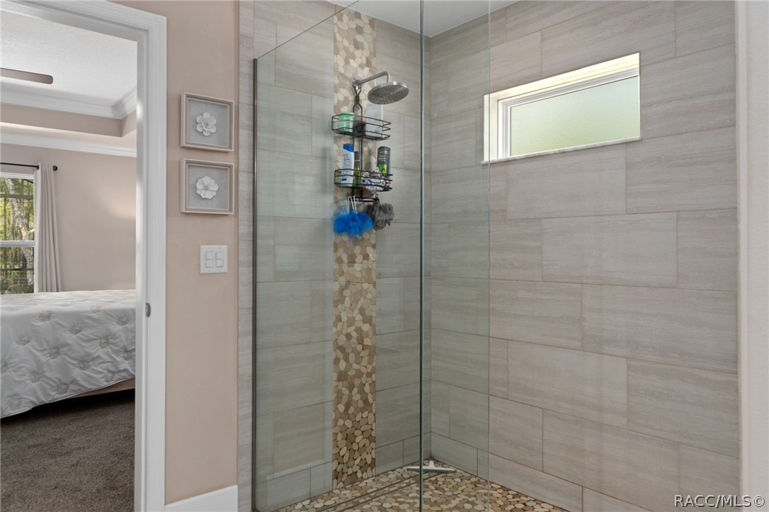 4268 N Saddletree Drive, Beverly Hills, FL 34465