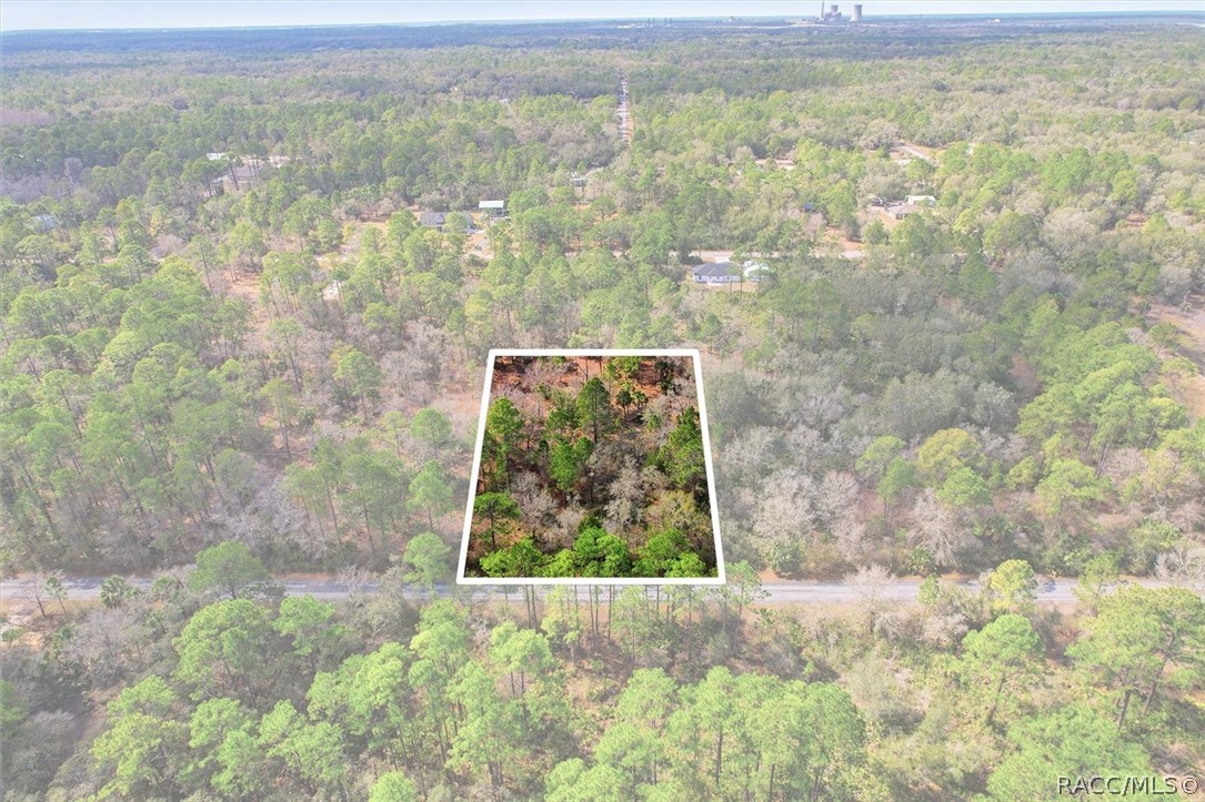 9568 N Dawnflower Avenue, Crystal River, FL 34428 9568 N Dawnflower Avenue, Crystal River, FL 34428