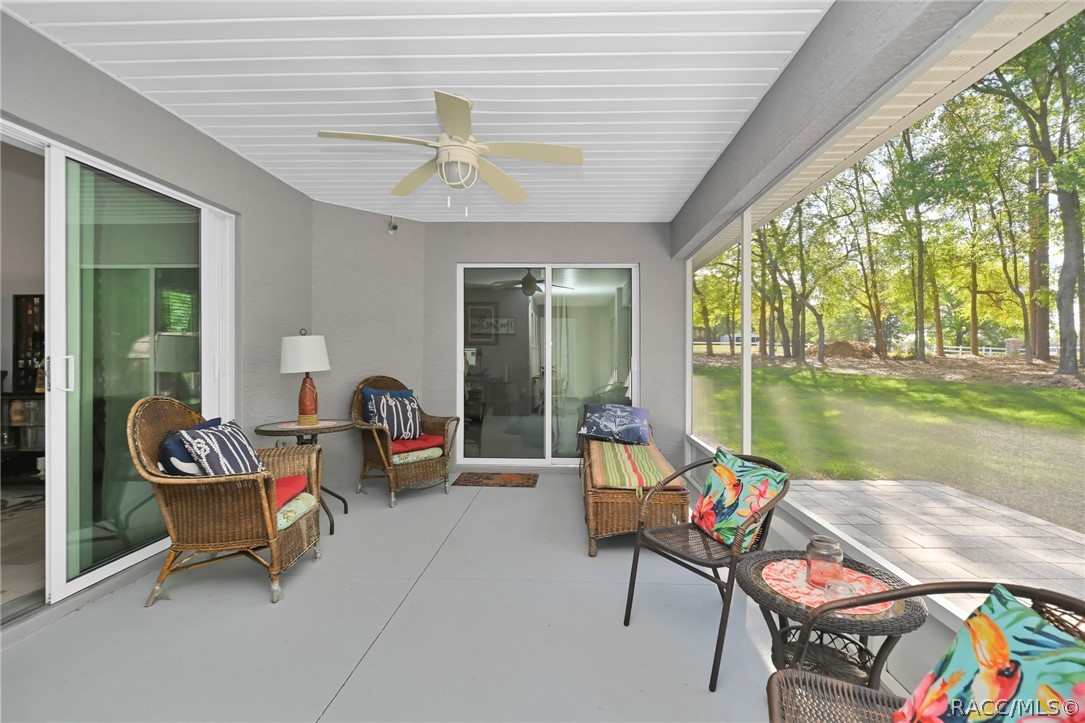 1962 W Mesa Verde Drive, Beverly Hills, FL 34465