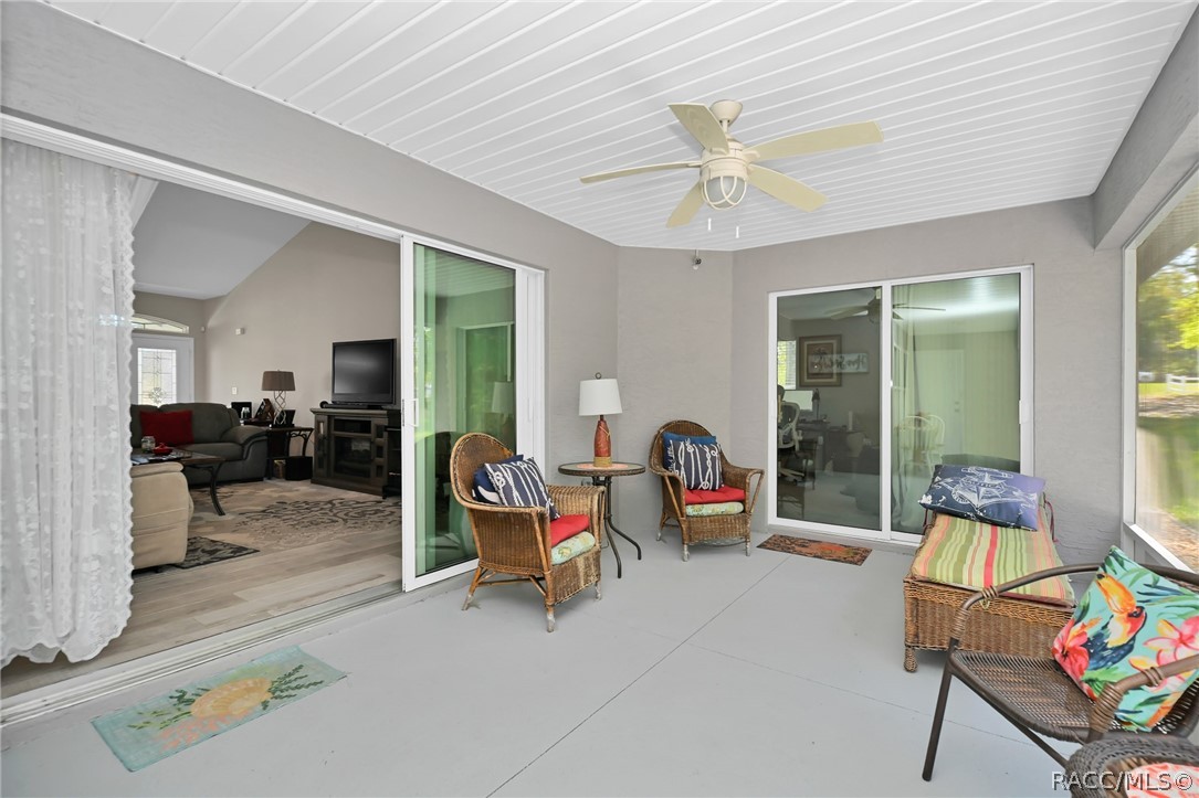 1962 W Mesa Verde Drive, Beverly Hills, FL 34465