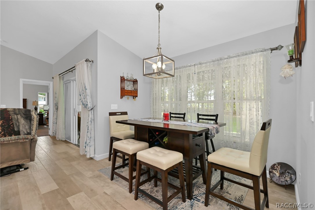 1962 W Mesa Verde Drive, Beverly Hills, FL 34465