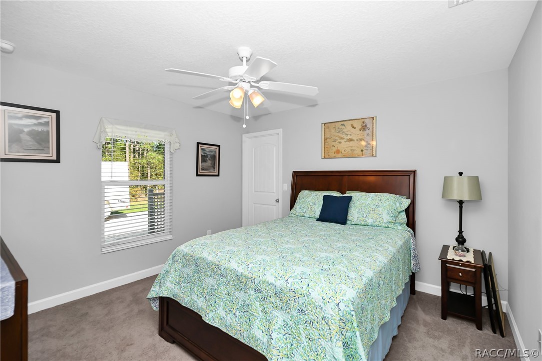 1962 W Mesa Verde Drive, Beverly Hills, FL 34465