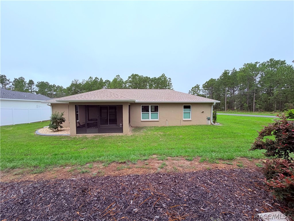 7645 N Gray Terrace, Dunnellon, FL 34434