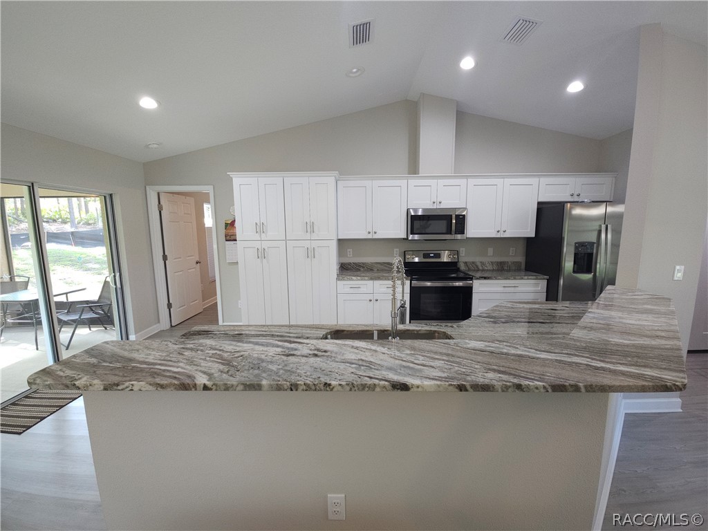 7645 N Gray Terrace, Dunnellon, FL 34434