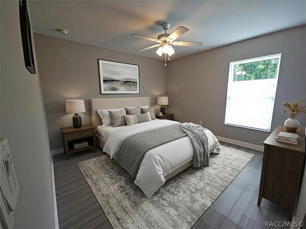 7645 N Gray Terrace, Dunnellon, FL 34434