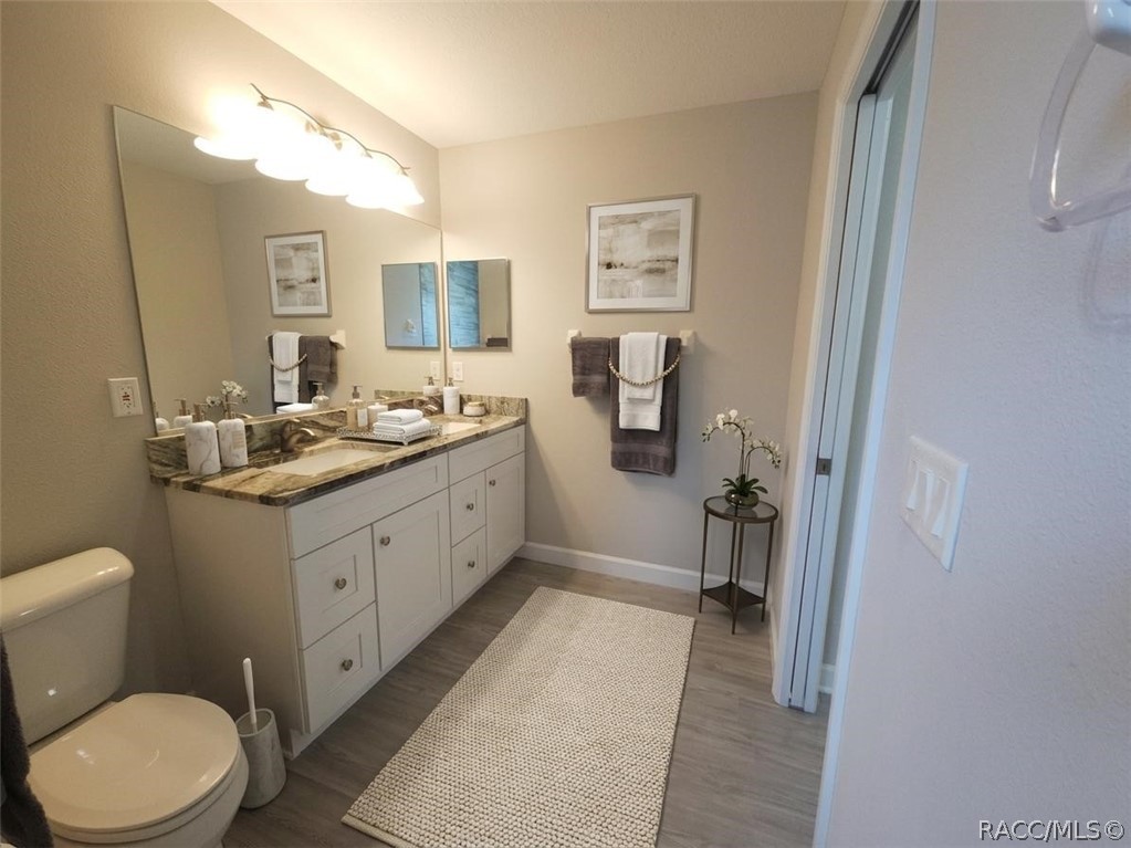 7645 N Gray Terrace, Dunnellon, FL 34434