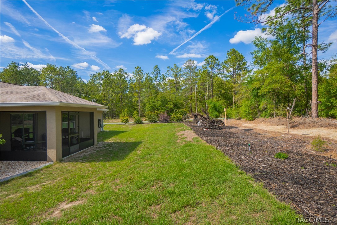 7645 N Gray Terrace, Dunnellon, FL 34434