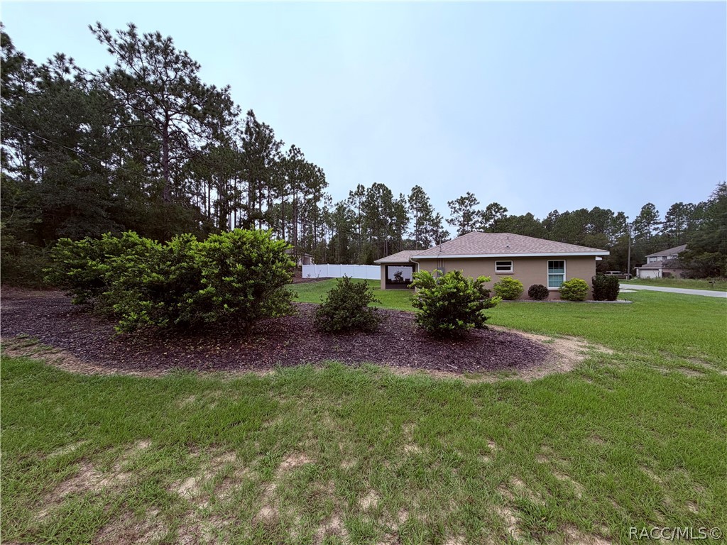 7645 N Gray Terrace, Dunnellon, FL 34434
