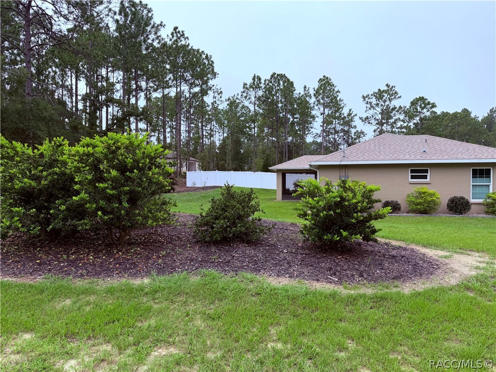 7645 N Gray Terrace, Dunnellon, FL 34434