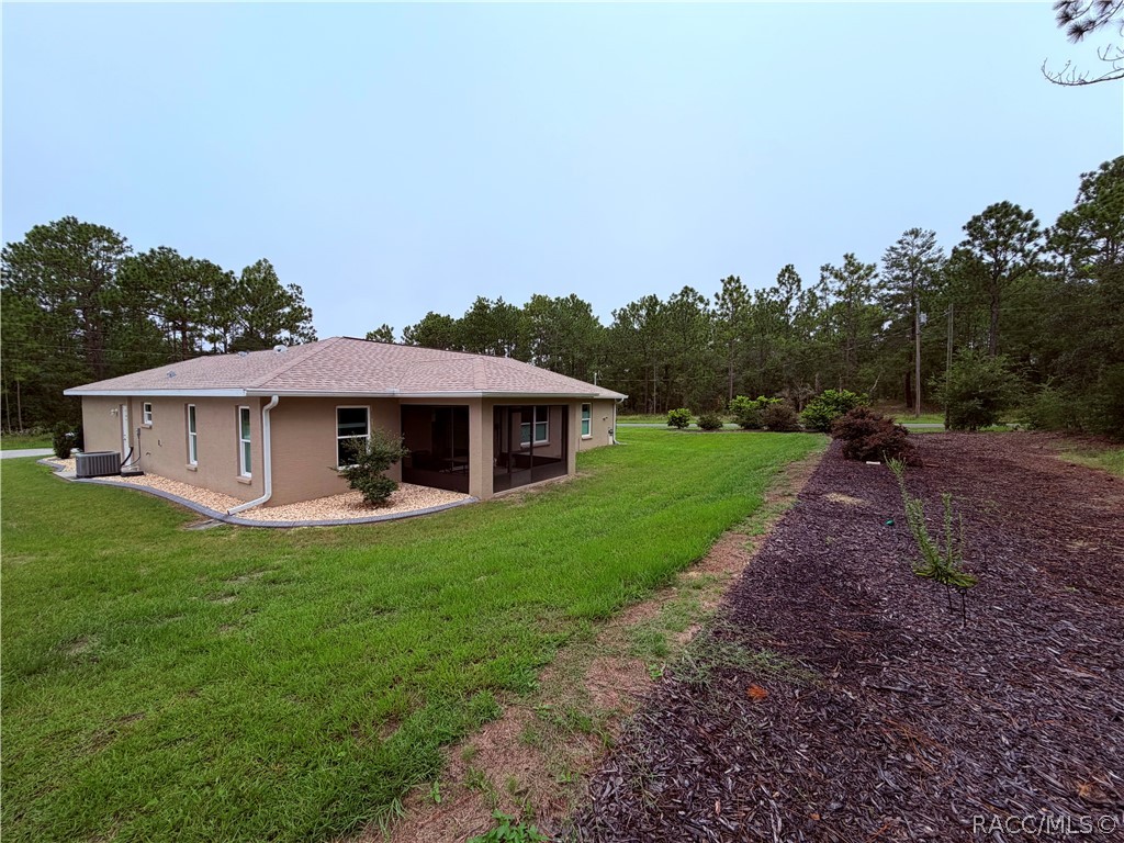 7645 N Gray Terrace, Dunnellon, FL 34434