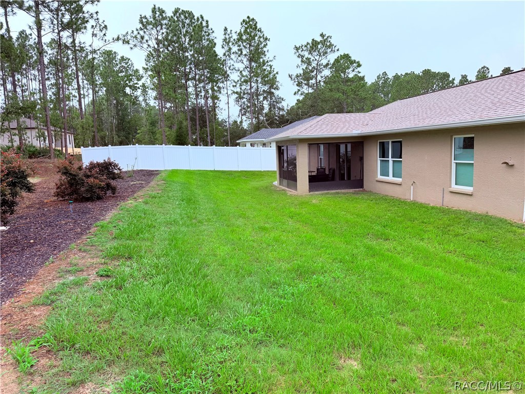 7645 N Gray Terrace, Dunnellon, FL 34434