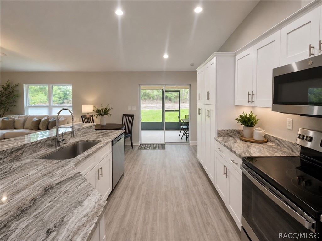 7645 N Gray Terrace, Dunnellon, FL 34434