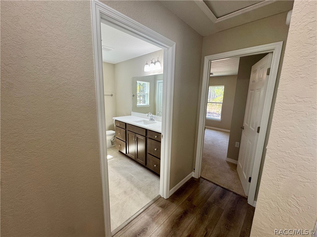 1540 E Artesian Lane, Dunnellon, FL 34434