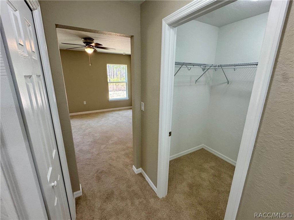 1540 E Artesian Lane, Dunnellon, FL 34434