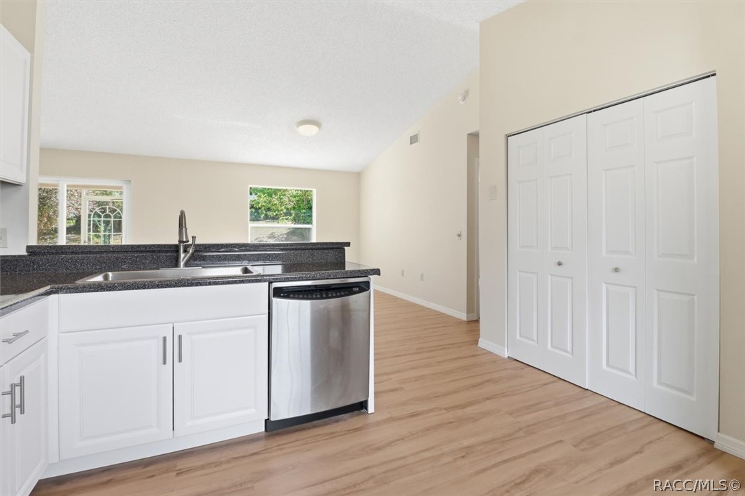 Storage/pantry