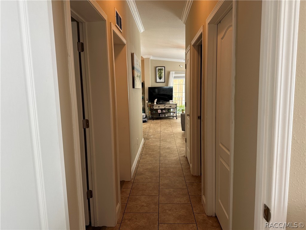 462 S Dew Plant Point, Crystal River, FL 34429