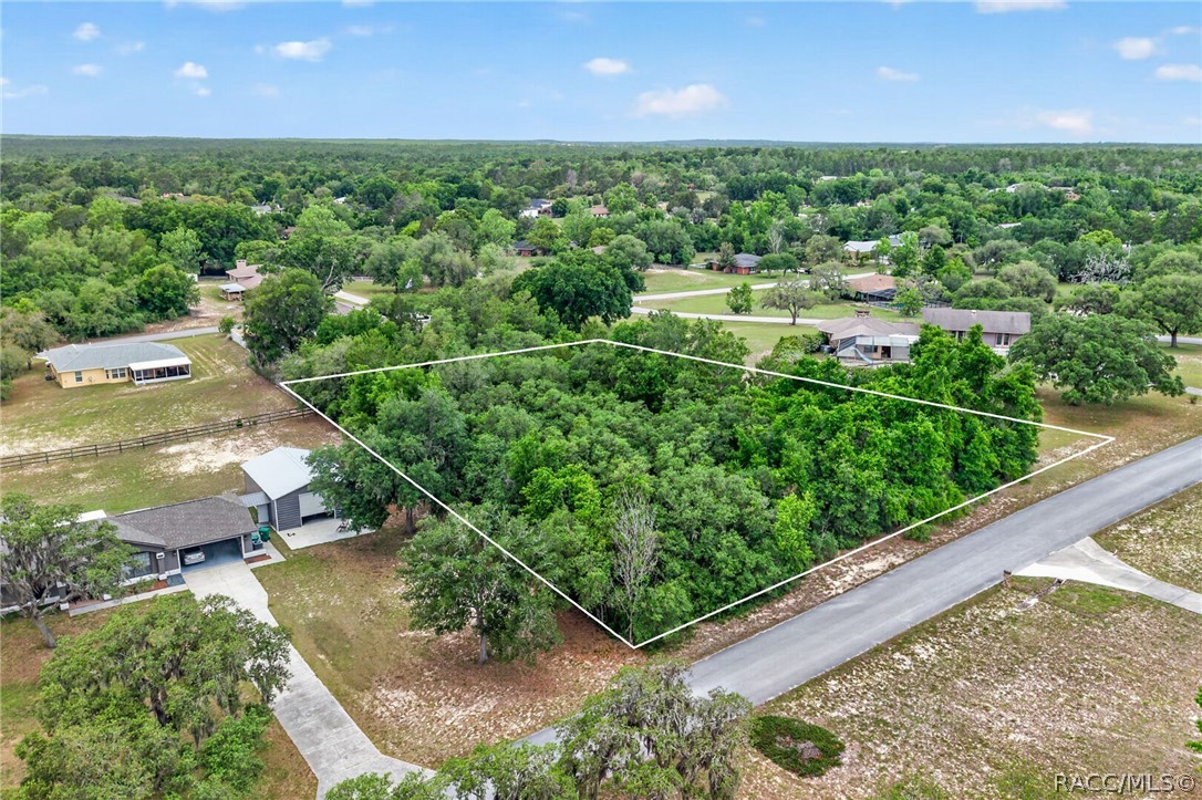 1642 S Valerie Point, Inverness, FL 34452 1642 S Valerie Point, Inverness, FL 34452